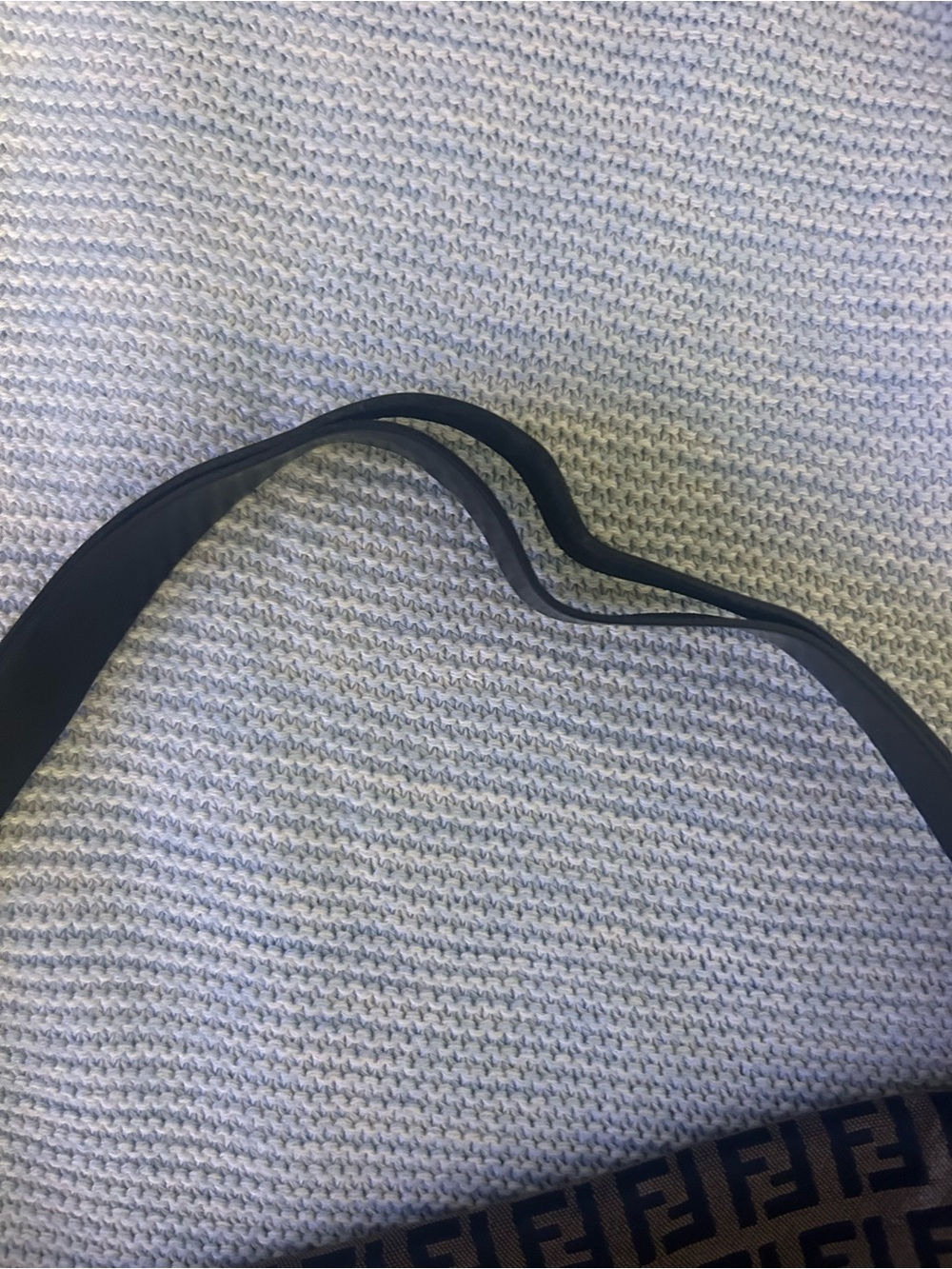Fendi bag - Picture 5 of 5